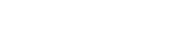 DEVO Church